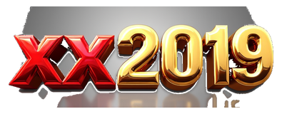 xxx2019