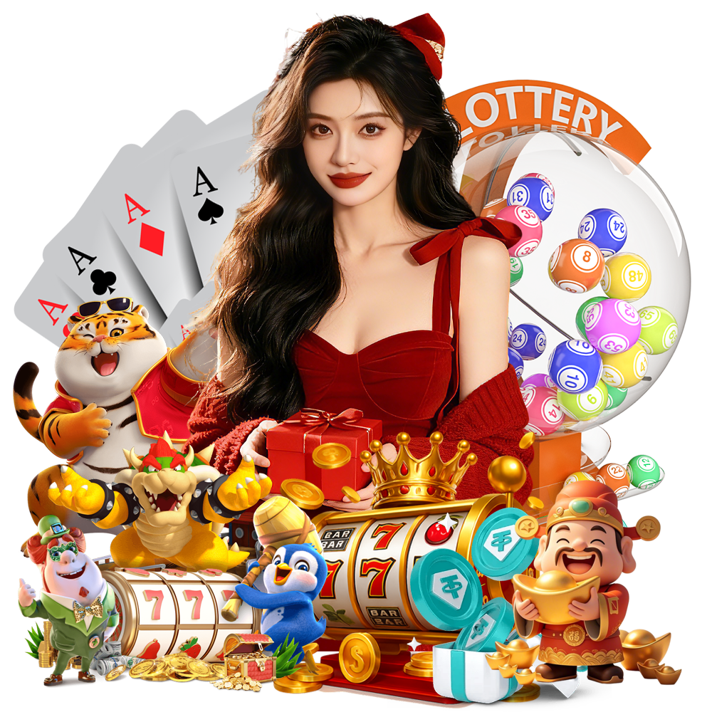 xxx2019 ব্র্যান্ড লোগো এবং দল
