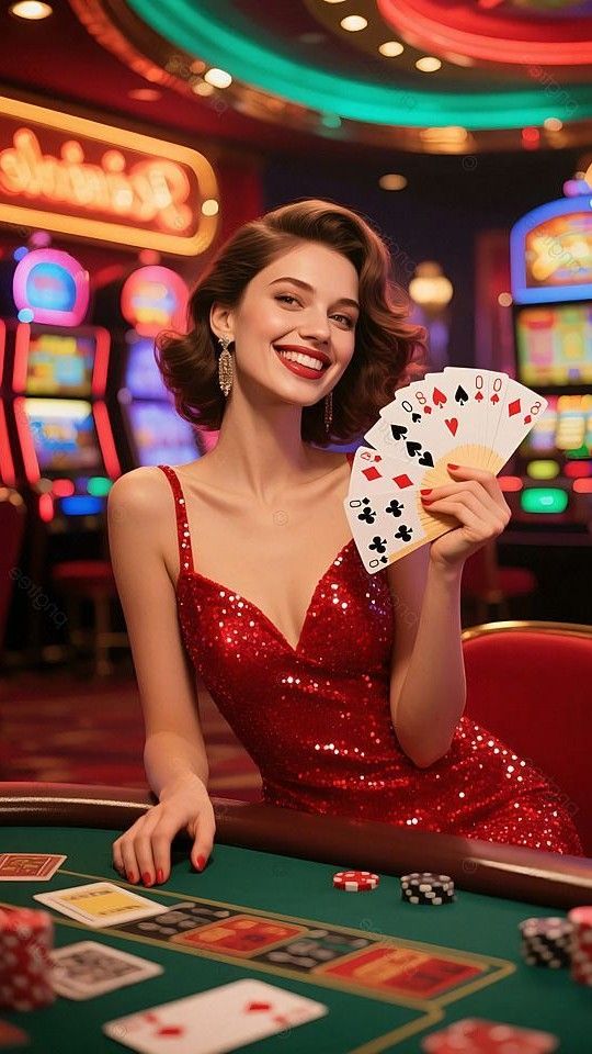 xxx2019 অ্যাপ স্ক্রিন